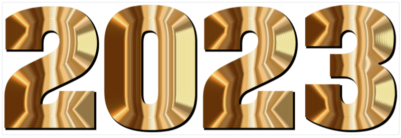 Attention Class of 2023: December 2022 Newsletter with Updates and Information Featured Photo
