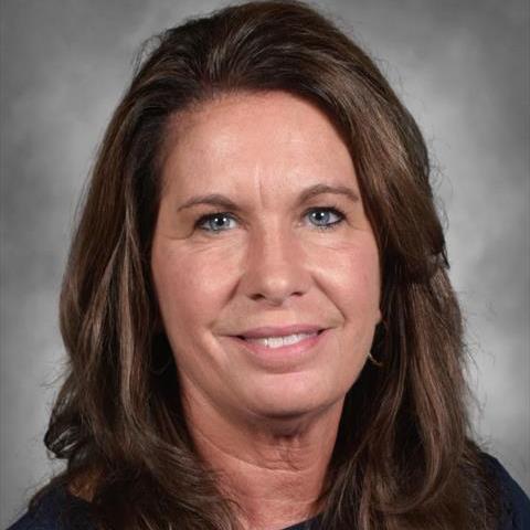 CarieCavalier's Profile Photo