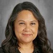 Mrs. LaurieO'Keefe's Profile Photo