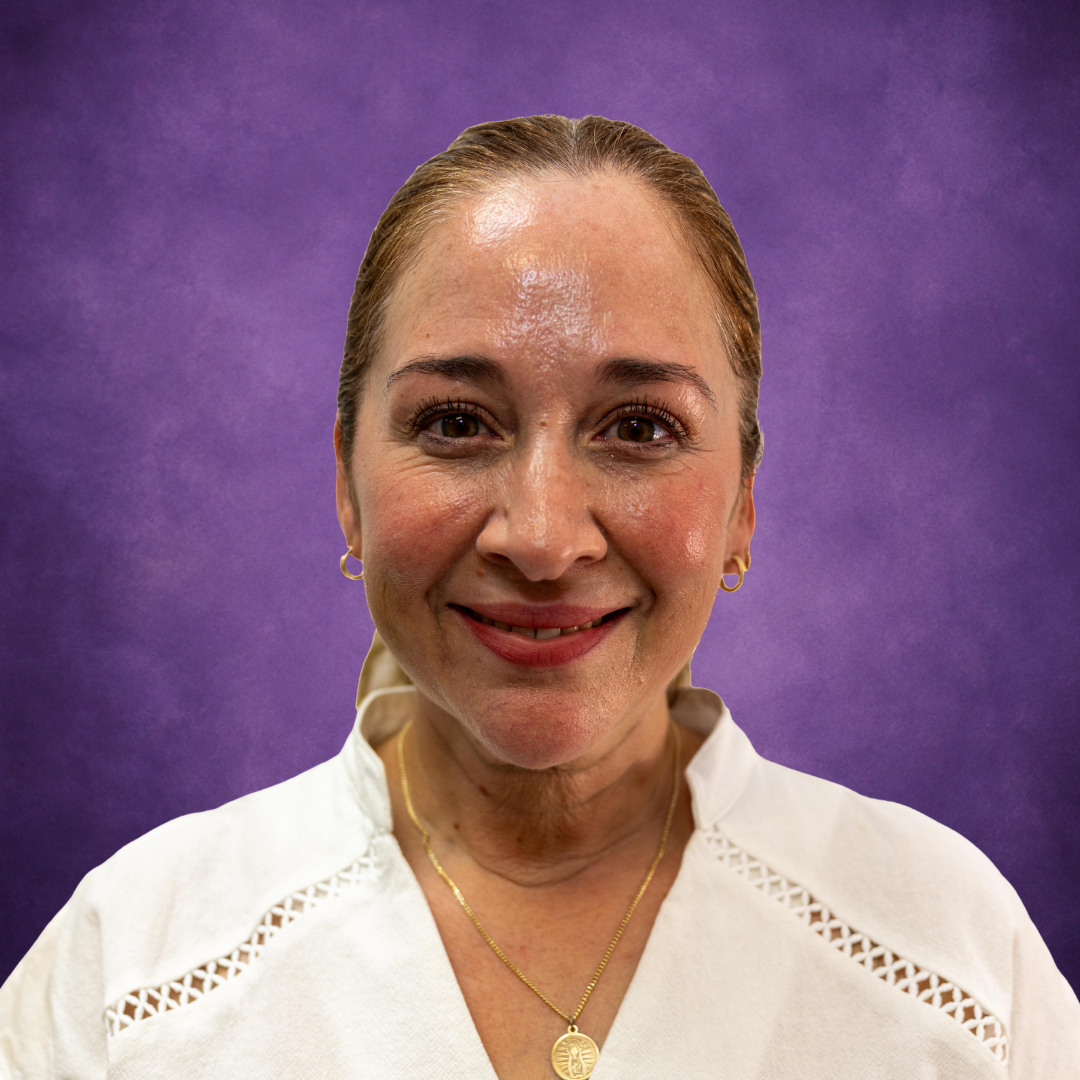 DaniaSoto's Profile Photo