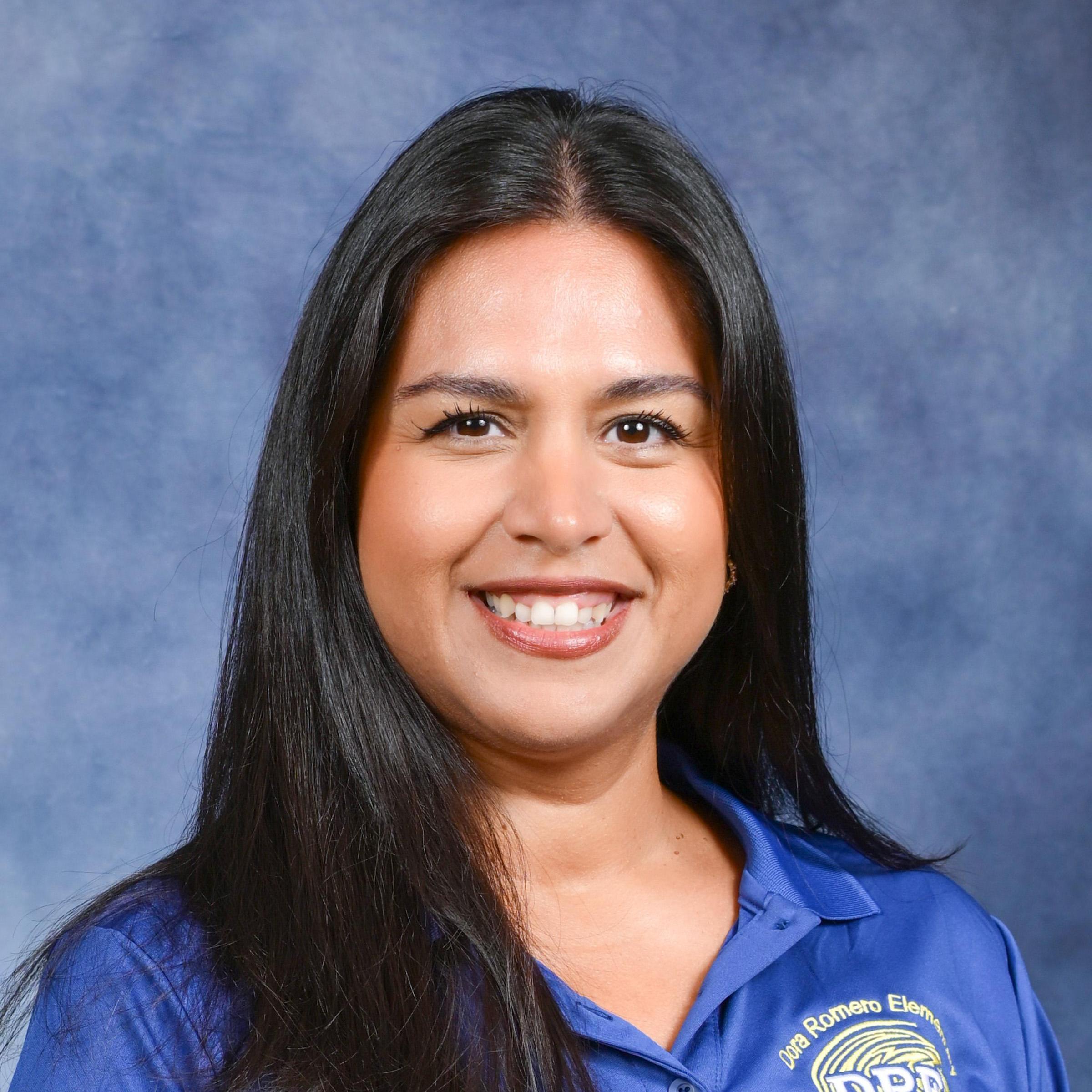 GabrielaCasanova-Champion's Profile Photo