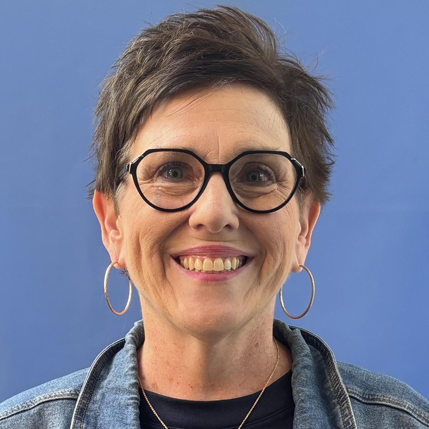 JodiWard's Profile Photo