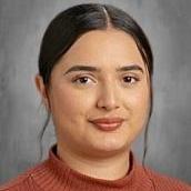 MarisolVazquez Herrera's Profile Photo