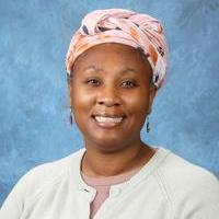 ShakaraDarden's Profile Photo