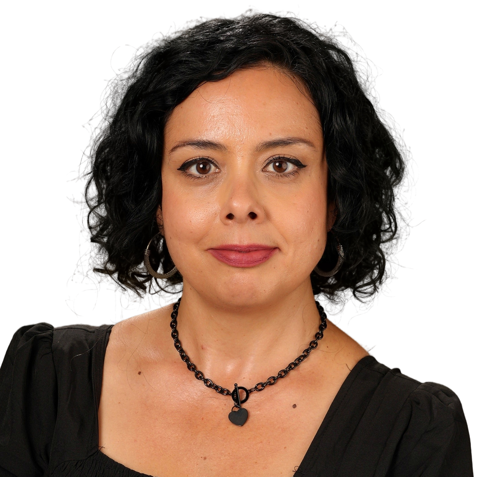 DomenicaCresta's Profile Photo