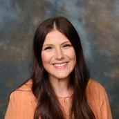 SkylarWeatherly's Profile Photo