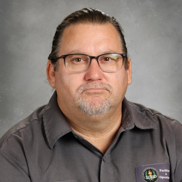 KristofferBailey's Profile Photo