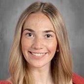 ErinCleary's Profile Photo