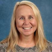 RachelJohnson's Profile Photo