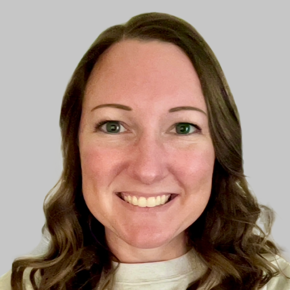 JuliaStanford's Profile Photo