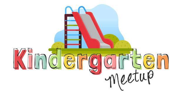 Join the GWCS PTA for a Kindergarten Meet Up and start making connections before the first day of school! Featured Photo