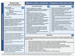 Screenshot 2025-12-17 at 10.58.09 AM.png