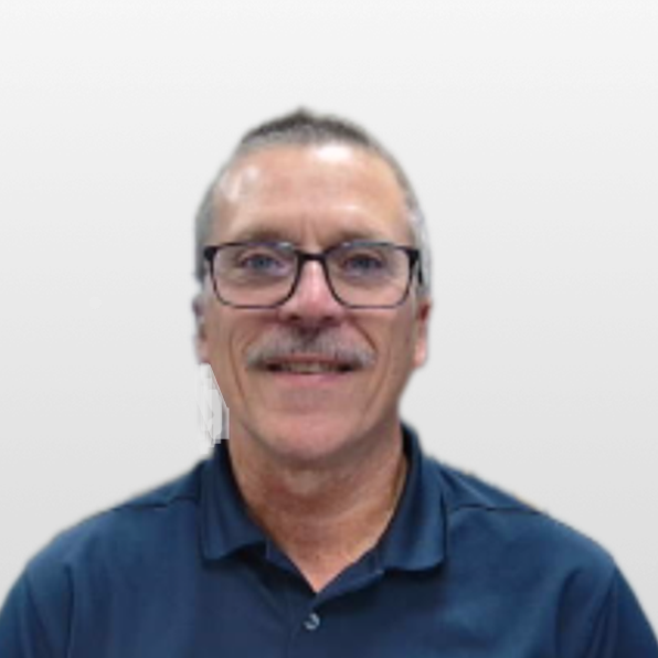 KendallTolan's Profile Photo