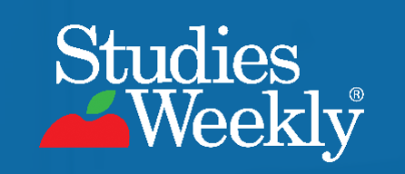 Studies Weekly