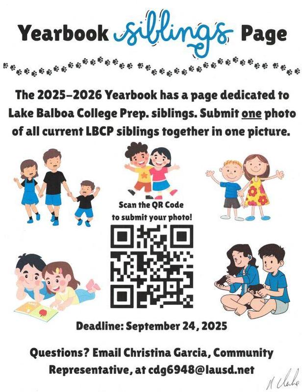 yearbooksibling2025