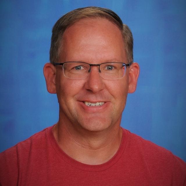 CraigJohnson's Profile Photo