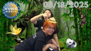 Thumbnail News Bulletin.jpg