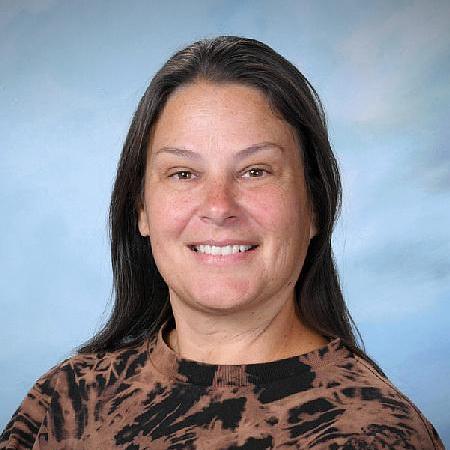 KellyLyons's Profile Photo