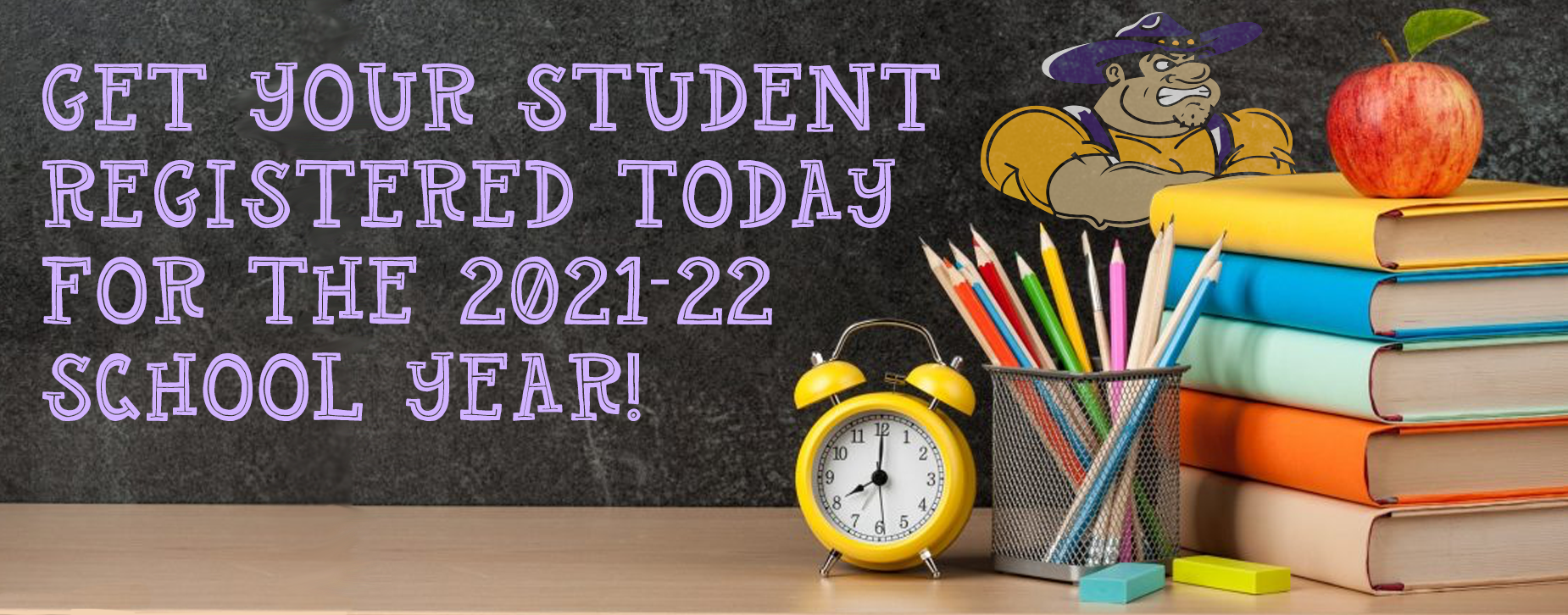 Tatum Elementary School