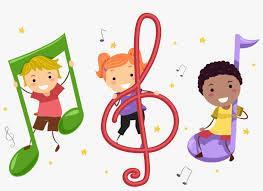 Riverview's Spring Sing and Art Show, Monday, May 23rd Featured Photo