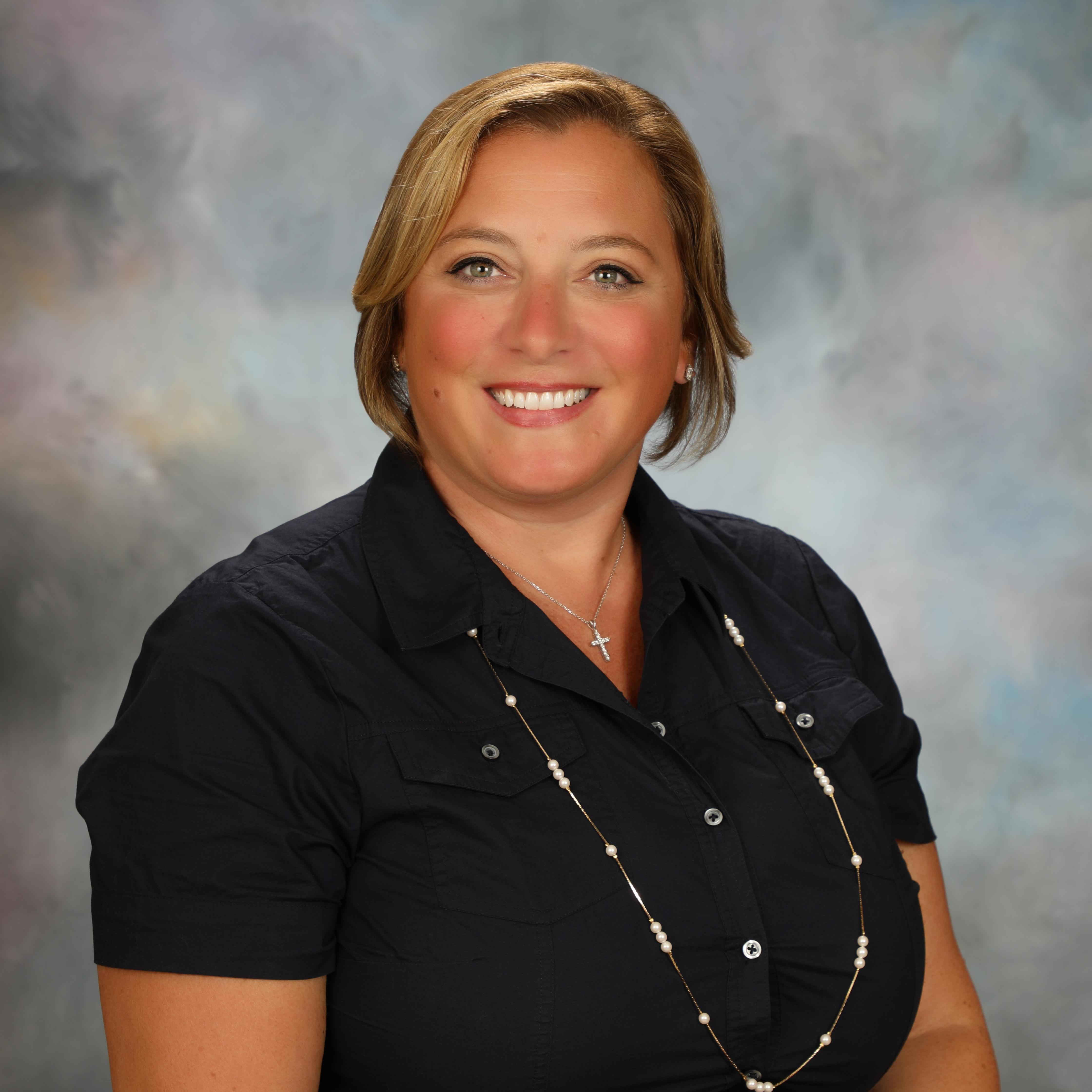 LillianRao's Profile Photo