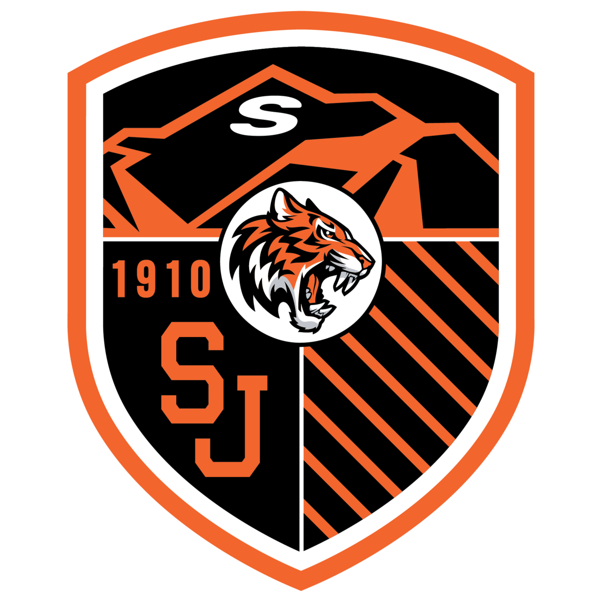 Shield