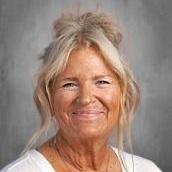 SusanLittle's Profile Photo