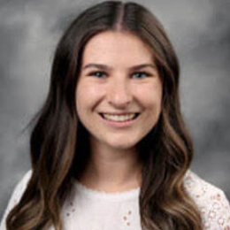 SarahBrown's Profile Photo