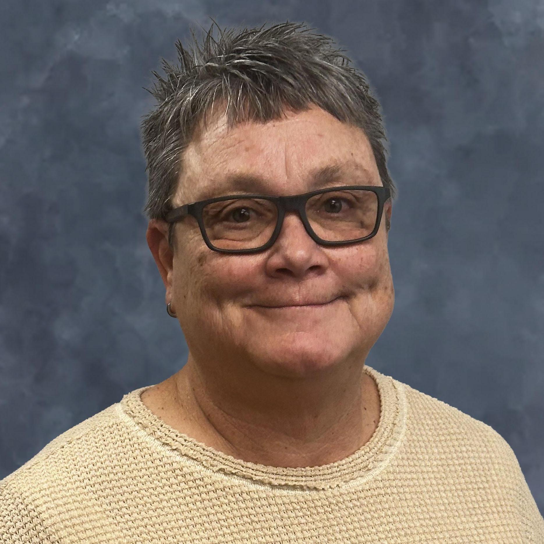 KathrynKintner's Profile Photo