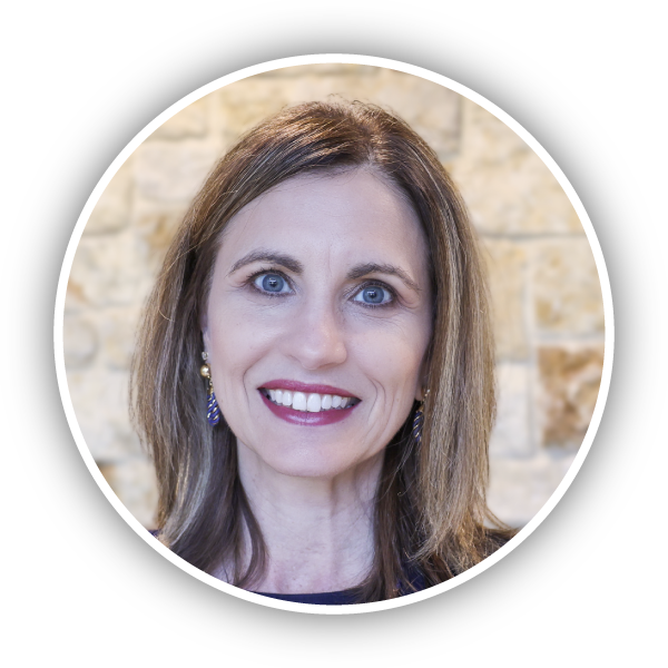 Melanie Tidwell picture