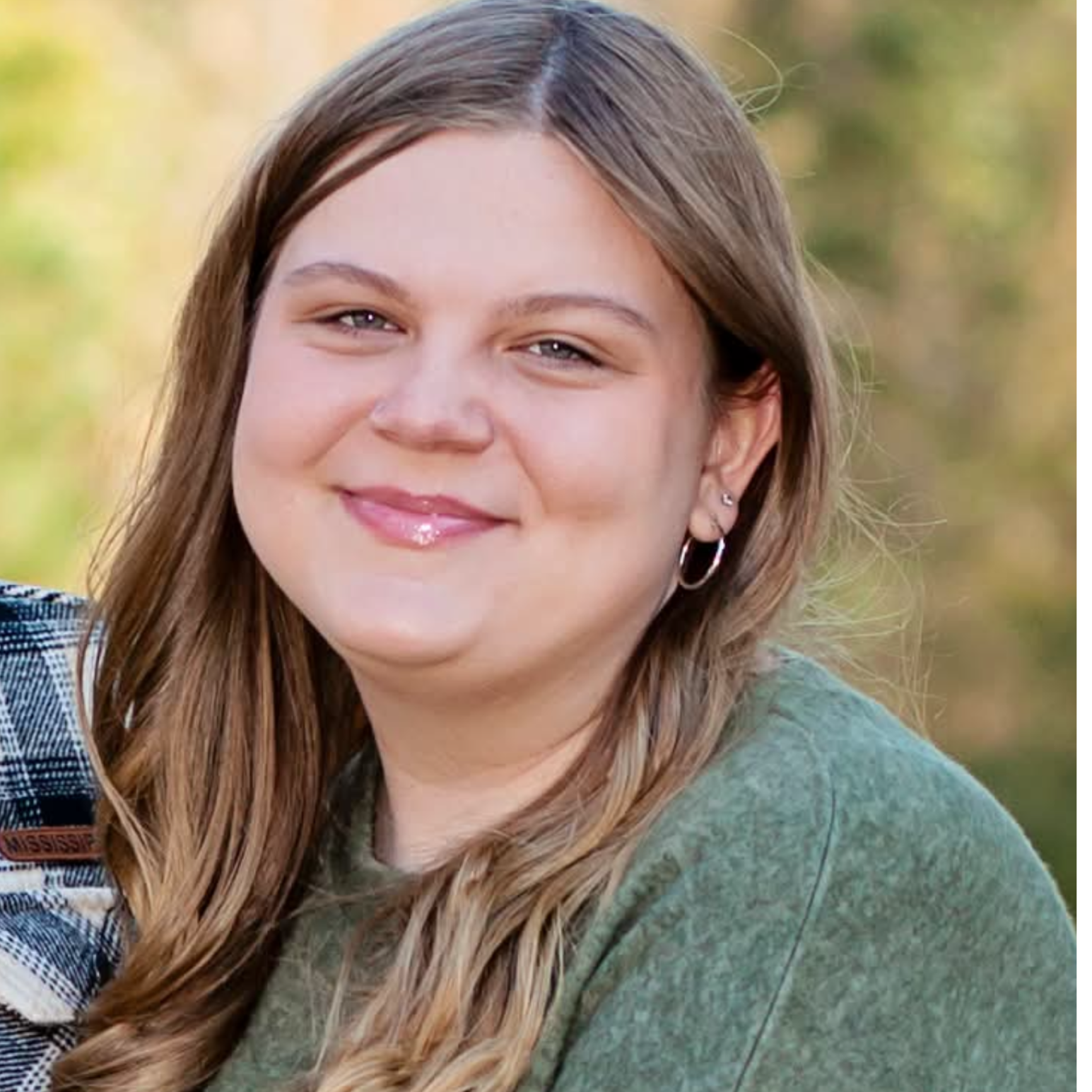 KatieLewis's Profile Photo