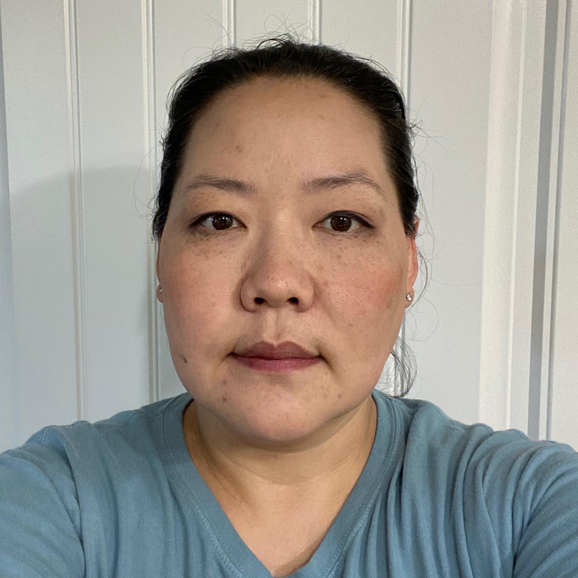 Staff Directory San Fernando Middle School