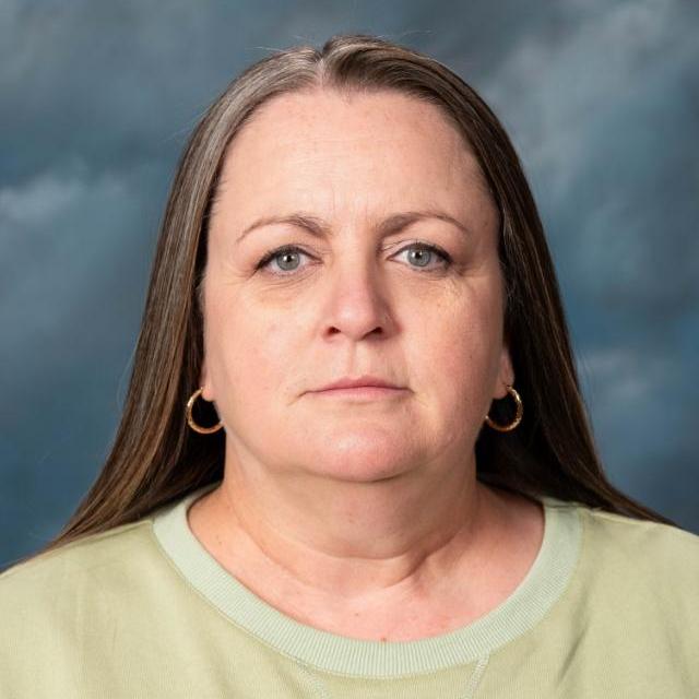 PaulaBond's Profile Photo