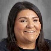 MarissaRazo's Profile Photo