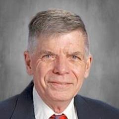 DwightSwanson's Profile Photo