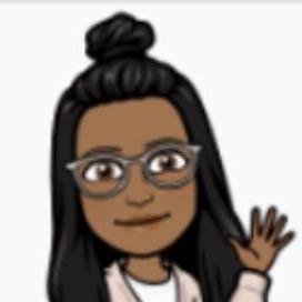 MyishaCelestine's Profile Photo