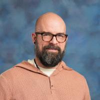 PrestonHolman's Profile Photo
