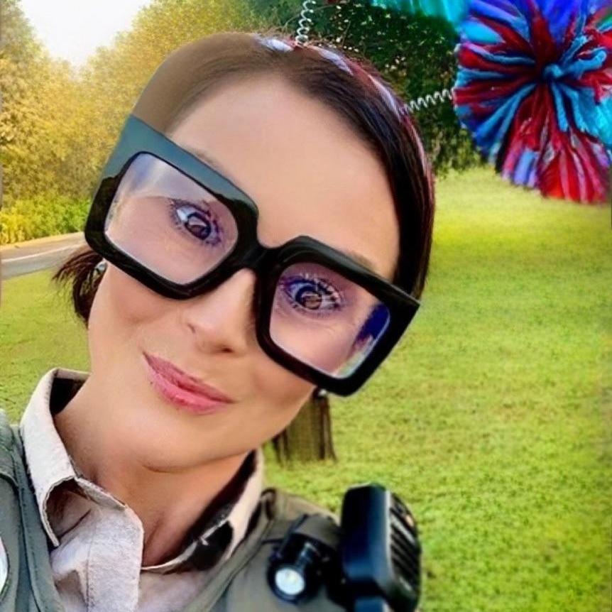 TiffanyRezendes's Profile Photo