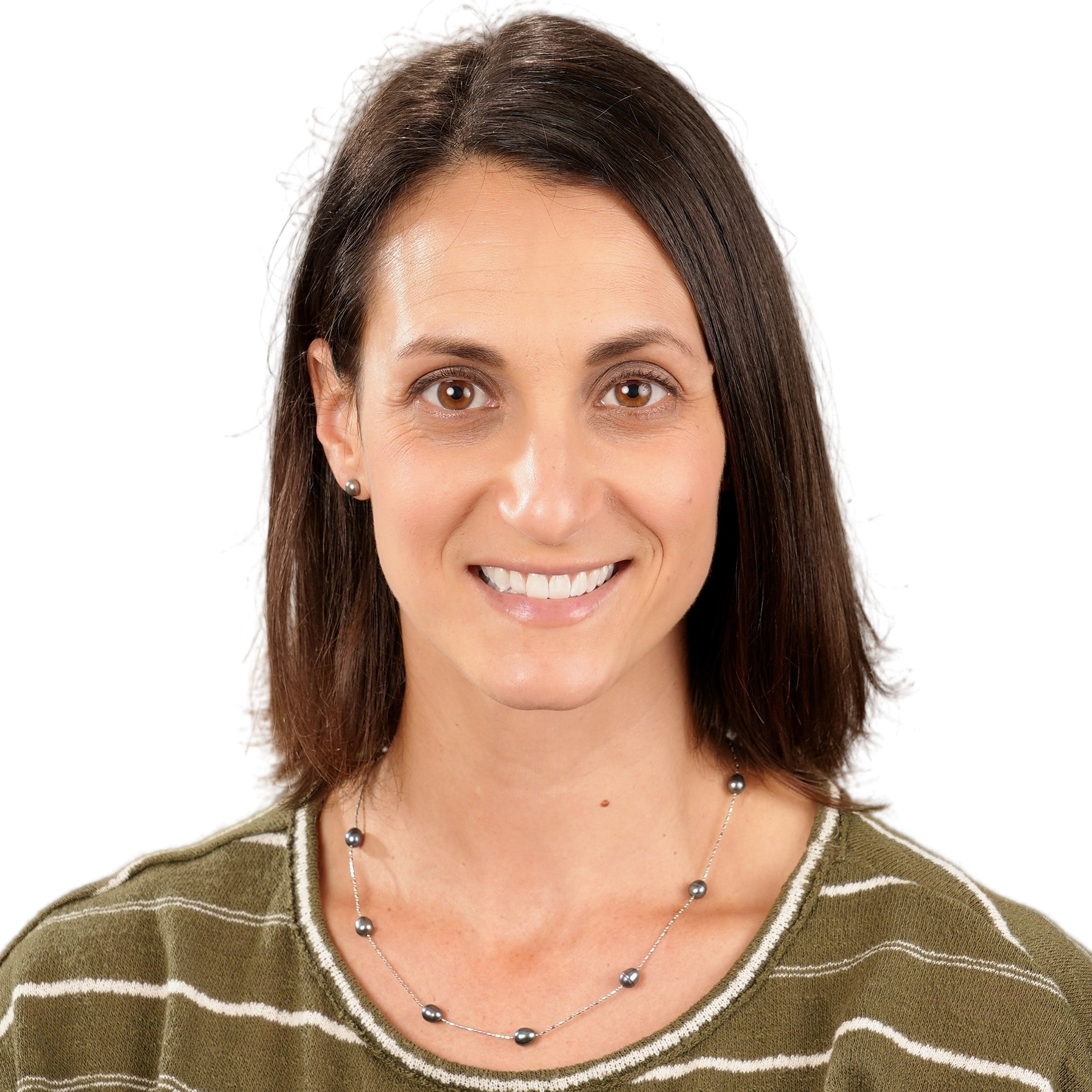 NaomiStein's Profile Photo