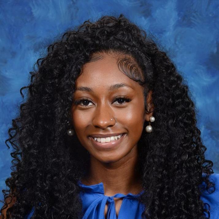AdrianaLee's Profile Photo