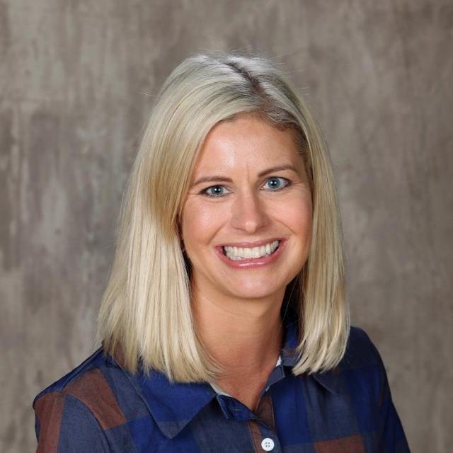 AutumnEntrekin's Profile Photo