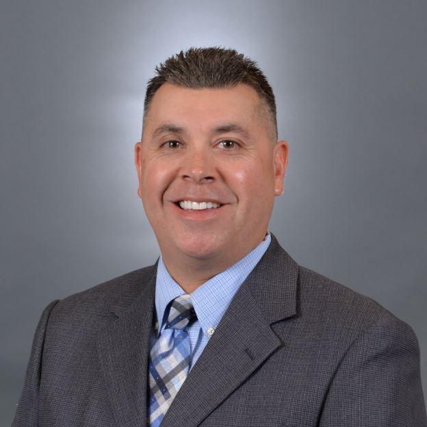 MichaelSalas's Profile Photo