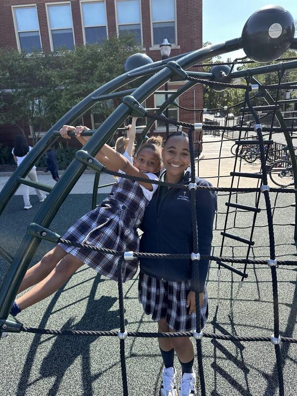 Copy of IMG_9461.jpg