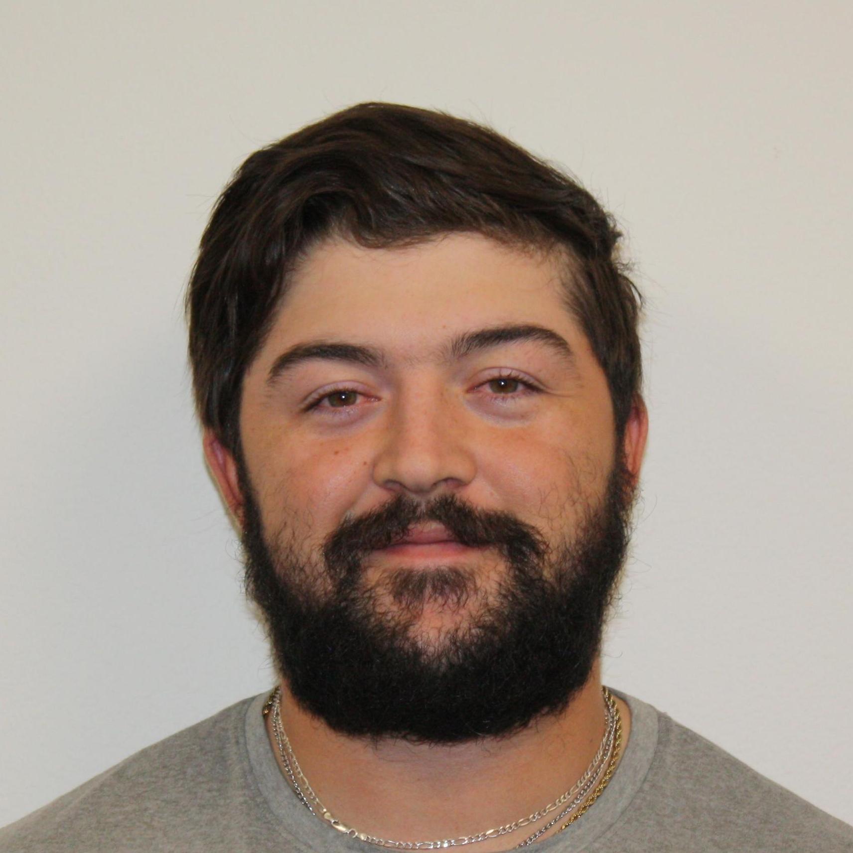 JacobPolitte's Profile Photo