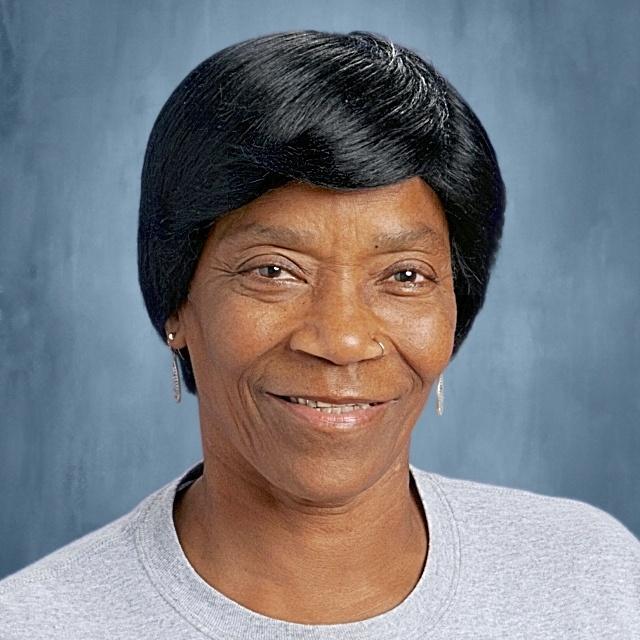 PhyllisWilliams's Profile Photo