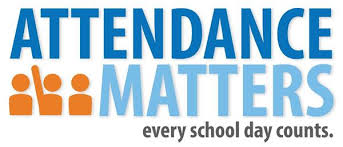 attendance matters