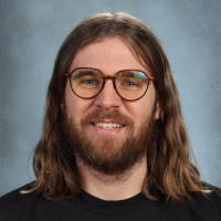 NathanielLebrun's Profile Photo