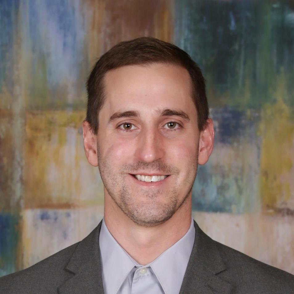 SeanLaBua's Profile Photo