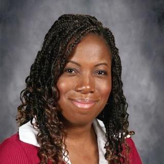 JANNAJOHNSON's Profile Photo
