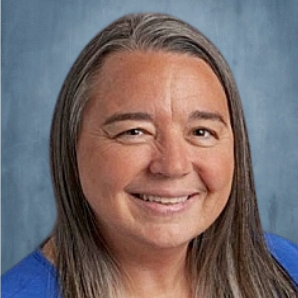 AmberGrubbs's Profile Photo